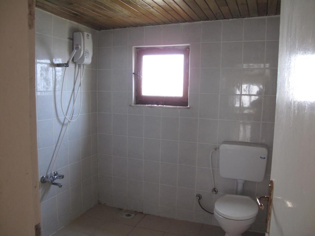 St.Paul Yol Pansiyon Kasımlar 部屋 写真